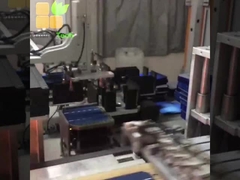 VIDEO TECNICO DEL FUTURO