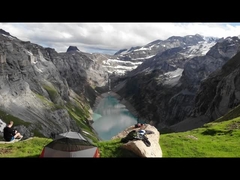 pannello solare flessibile