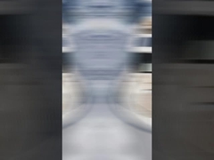 Solo pannelli solari flessibili