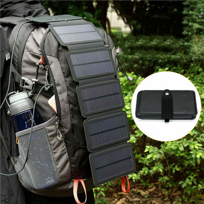 Backpacking 100w caricabatterie portatili per smartphone