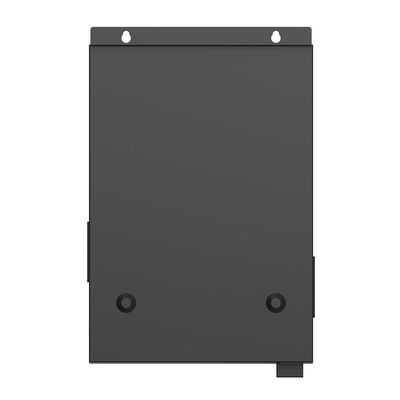Serie FT1800 VPM (1-3KW) Invertitore solare ad alta frequenza fuori rete MPPT con bianco