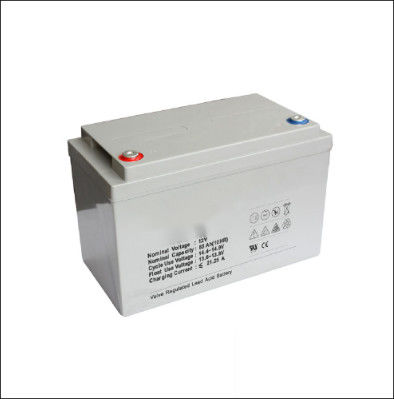 30KW 50KW 100KW Off Grid/Hybrid Solar Power System per il commercio e l'industria