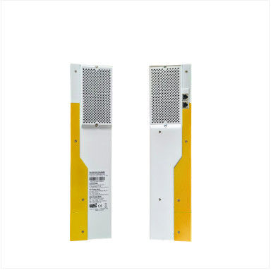 FT3000 Invertitore fuori rete Invertitore solare a onde sinusoidali pure 3KW 110/120VAC con giallo