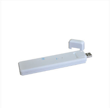 FT700W Micro Inverter Commerciale Smart Griglia fotovoltaica Tie 700 Watt con bianco