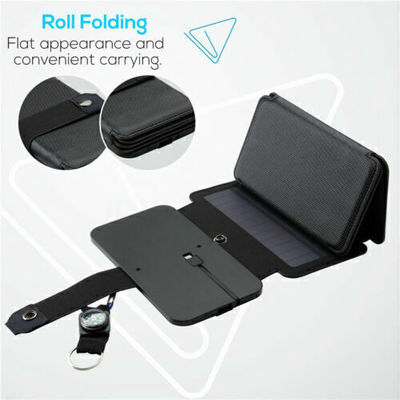 Backpacking 100w caricabatterie portatili per smartphone