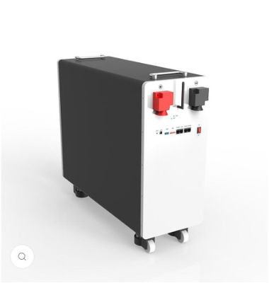51.2v 280ah Batteria solare al litio ferro fosfato per la casa FTLP2100