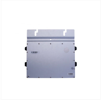 FTBSM500 Microinverter solare su rete 500w 600w 700w Microinverter solari PV