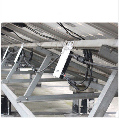 FTBSM500 Microinverter solare su rete 500w 600w 700w Microinverter solari PV