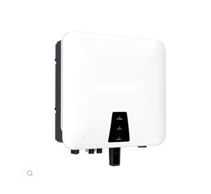 360V pannello solare microinverter solare su rete IP66 impermeabile