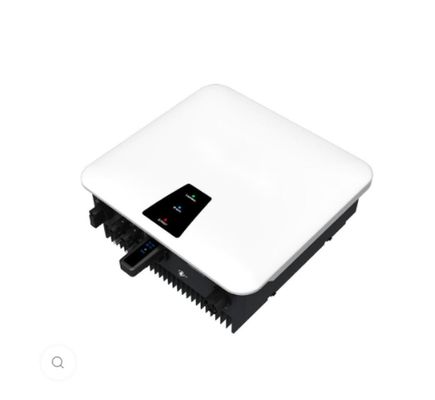 360V pannello solare microinverter solare su rete IP66 impermeabile